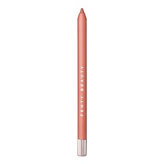 Trace'd Out - Matita Labbra, FENTY BEAUTY